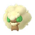 whimsicott serebii|whimsicott pokemon go.